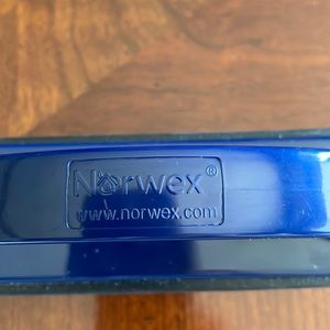 Norwex brush